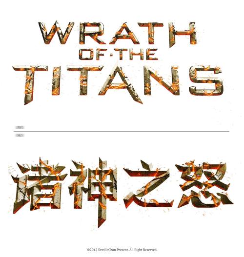 卡塔尔护照怎么买高仿